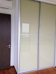 Foresque Residences (D23), Condominium #610705151